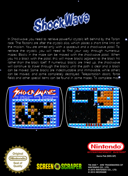 Shockwave — box-2D-back (SS)