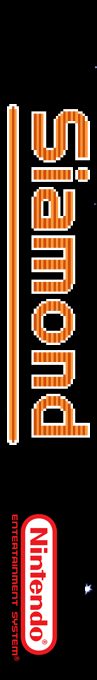 Siamond — box-2D-side (SS)