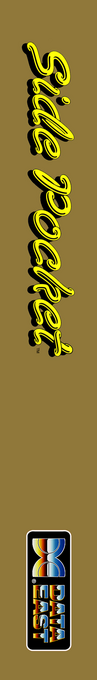 Side Pocket — box-2D-side (US)