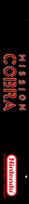 Mission Cobra — box-2D-side (SS)