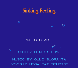 Sinking Feeling — sstitle (WOR)