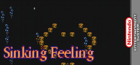 Sinking Feeling — steamgrid