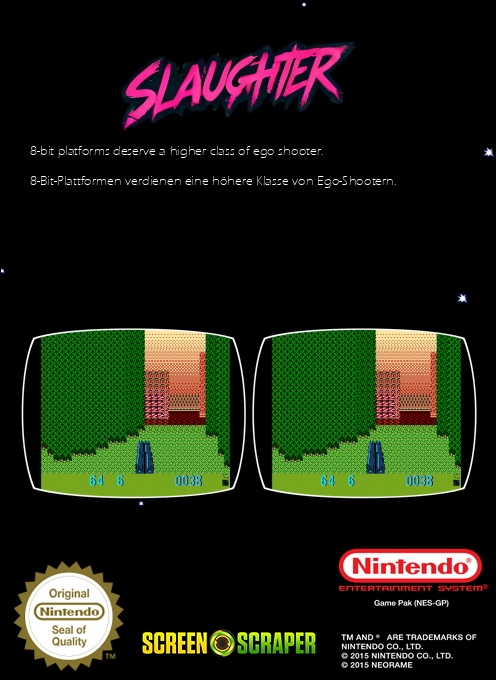 Slaughter — box-2D-back (SS)