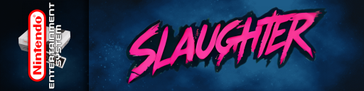 Slaughter — screenmarqueesmall (WOR)