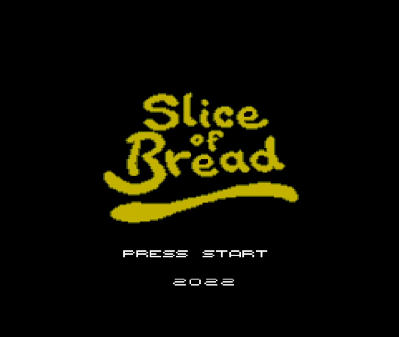 Slice of Bread — sstitle (WOR)