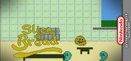 Slice of Bread — steamgrid