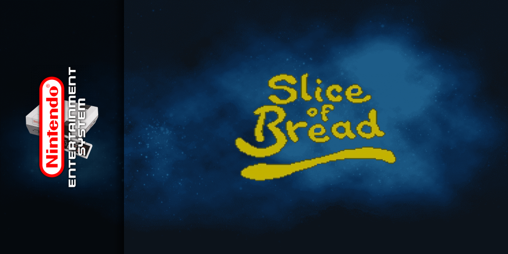 Slice of Bread — screenmarquee (WOR)