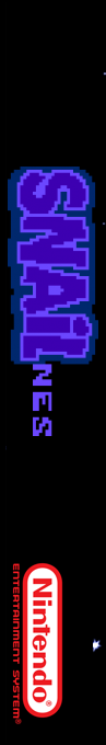 SnailNES — box-2D-side (SS)