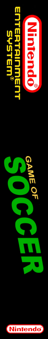 Soccer — box-2D-side (DE)