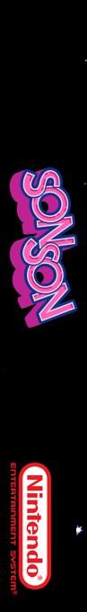 Sonson — box-2D-side (SS)