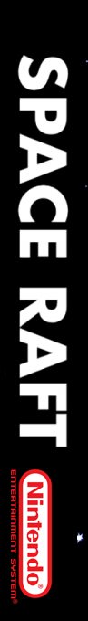Space Raft — box-2D-side (SS)