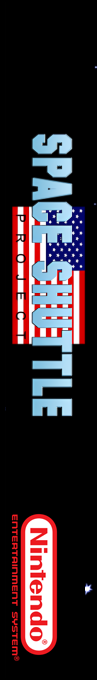 Space Shuttle Project — box-2D-side (SS)