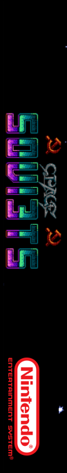 Space Soviets — box-2D-side (SS)