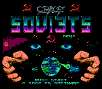 Space Soviets — sstitle (WOR)