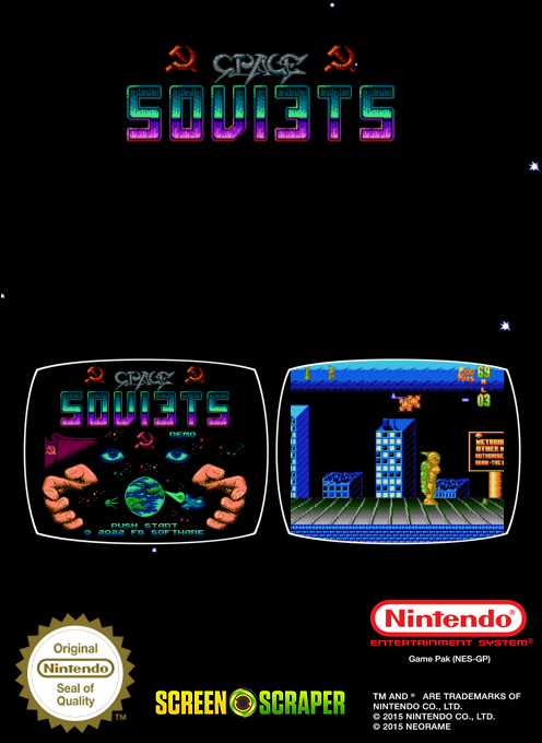 Space Soviets — box-2D-back (SS)