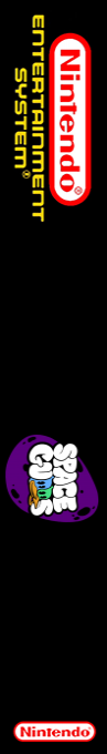 Spacegulls — box-2D-side (CUS)