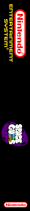 Spacegulls — box-2D-side (WOR)