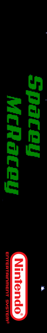 Spacey McRacey — box-2D-side (SS)