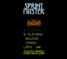 Spin Master — sstitle (WOR)