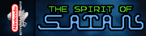 The Spirit of Satan — screenmarqueesmall (WOR)