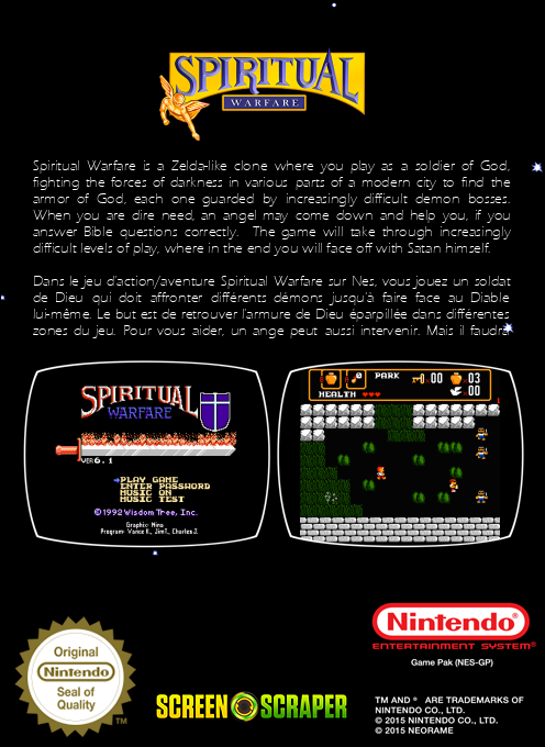 Spiritual Warfare — box-2D-back (SS)