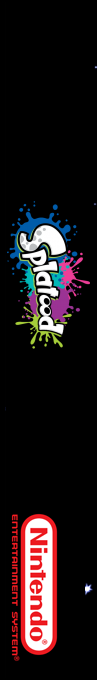 SplatooD — box-2D-side (SS)