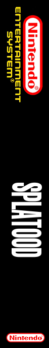 SplatooD — box-2D-side (WOR)