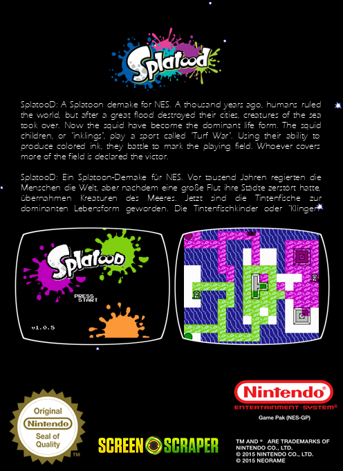 SplatooD — box-2D-back (SS)