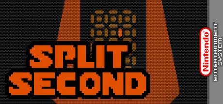 Split Second — steamgrid