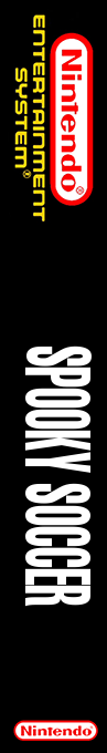 Spooky Soccer — box-2D-side (WOR)