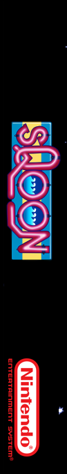 Sqoon — box-2D-side (SS)