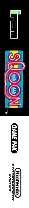 Sqoon — box-2D-side (US)