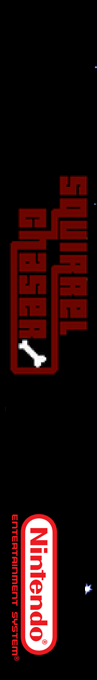 Squirell Chaser — box-2D-side (SS)
