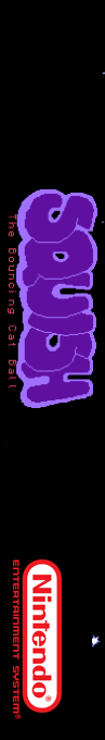 Squish - The Bouncing Cat Ball — box-2D-side (SS)