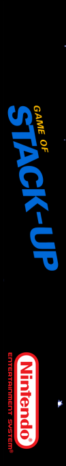 Stack-up — box-2D-side (SS)