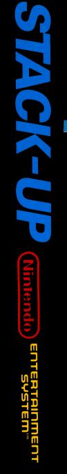 Stack-up — box-2D-side (EU)