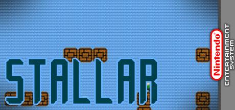 Stallar — steamgrid