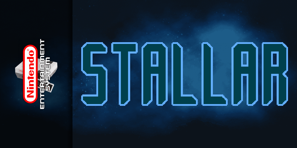 Stallar — screenmarquee (WOR)