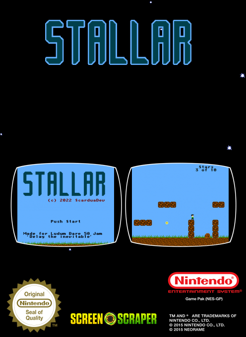 Stallar — box-2D-back (SS)
