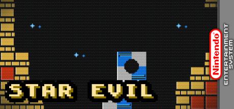 Star Evil — steamgrid
