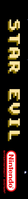 Star Evil — box-2D-side (SS)
