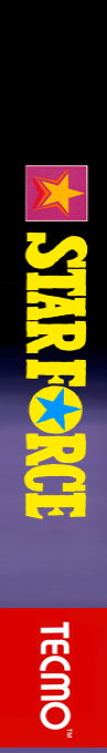 Star Force — box-2D-side (EU)