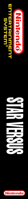 Star Versus — box-2D-side (WOR)