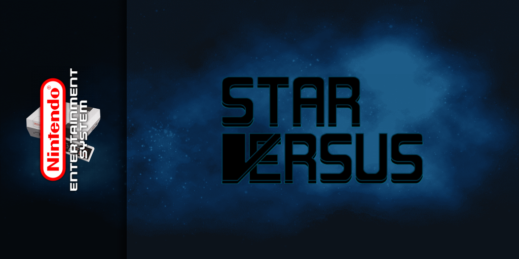 Star Versus — screenmarquee (WOR)