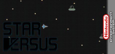 Star Versus — steamgrid