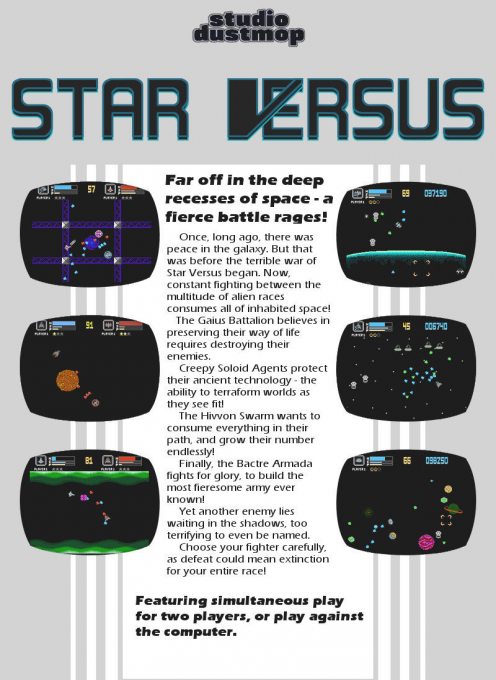 Star Versus — box-2D-back (WOR)