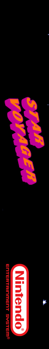 Star Voyager — box-2D-side (SS)