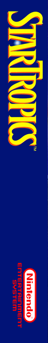 Startropics — box-2D-side (US)