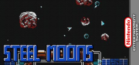 Steel Moons — steamgrid