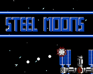 Steel Moons — sstitle (WOR)